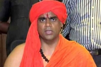 Hindu mahasabha leader responsible for burning dawood ibrahim s car gets death threats