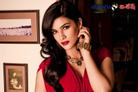 Amy jackson replace kriti sanon akshay kumar singh is bling movie prabhudeva