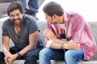 Mahesh babu interested in pokiri sequel