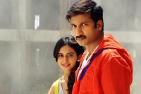 Loukyam movie will beat attarintiki daredi says gopichand