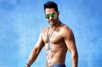 Ntr temper movie latest release date february 2015