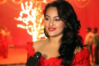 Sonakshi sinha on her future projects
