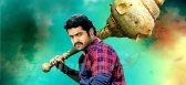 Ramayya vastavayya with ntr samantha combi