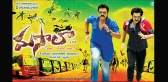 Venky ram masala movie doubtful for november 1st