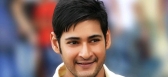 Mahesh babu birthday on 9th