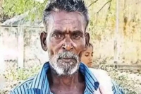 Tamil nadu man returns home alive 24 hours after relatives buried his body