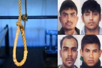 Tihar jail administration seeks services of hangmen pawan kumar from uttar pradesh