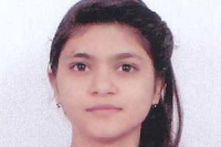 Mother murders daughter over a shared lover
