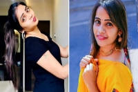 Tamil actress deepa aka pauline jessica found dead after hanging
