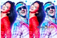 Deepika holi message confirm break up