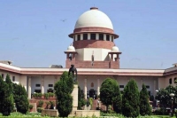 Defamation is a criminal offence confirms supreme court