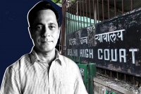 Sc recommends elevation of saurabh kirpal as delhi hc judge