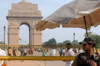 Intelligence bureau alerts security at delhi and all major cities