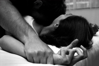 Two mnc employees drug colleague gang rape her in delhi