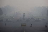 No new diesel vehicles of over 2000cc in delhi till march 31 sc