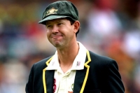 Ricky ponting could make his ipl return as head coach of delhi daredevils