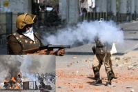 Delhi violence lives could have been saved had the police acted in time says sc