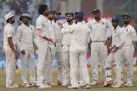 Virat kohli reveals reason for hosts defeat in mumbai