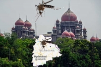 High court slams telangana govt over dengue fever