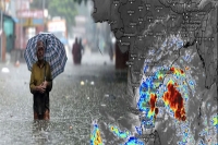 Depression over bay of bengal to cross tamil nadu by nov 11 evening