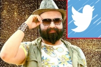 Should be jailed for life twitter reacts to ram rahim sentence