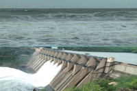 Fresh low to give more rains over odisha telugu states