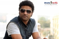 Star music director devi sri prasad talks about his film offers as hero