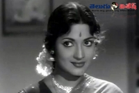 Devika old tamil actress biography beautiful heroine in 70s