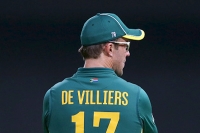 India vs south africa ab de villiers returns to proteas squad