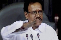 Tn speaker walks out assembly adjourned till 1 pm