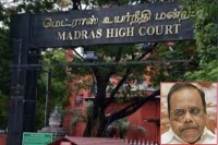 Hc sends notice to tn speaker asking why he didn t act against ops