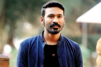 Dhanush wins case against couple claiming to be his parents