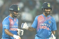 Dhawan hails rishabh pant after thrilling win over wi