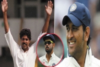 India vs england after kapil dev and ms dhoni virat kohli seeks win at lord s