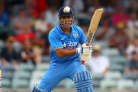 Ms dhoni wants to buy an ipl team