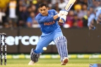 103 and counting ms dhoni s average in successful odi chases soars