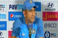 Indian cricket team will rewrite history says ms dhoni