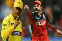 Virat kohli earns record 2 7 million salary for ipl 2018 campaign