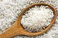 New variety of rice for siabetic patients