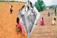 Kurnool farmer of andhra pradesh stumbles upon diamond worth rs 40 lakh