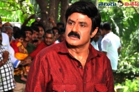 Balakrishna dictator film shooting starts