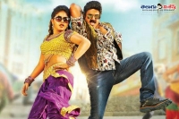 Balakrishna dictator movie shooting completed