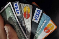 New rules by rbi to make atm credit card online transactions safer