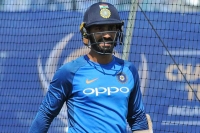 Number 4 is a great best position for me to bat dinesh karthik