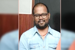 ప్రముఖ దర్శక నిర్మాత బలవన్మరణం..