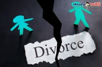 How can i live seperate without divorce from my husband