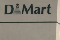 D mart penalised for charging carry bags regardless of printed logo
