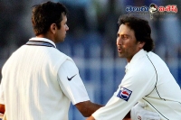 Younis khan thanks indian great rahul dravid for his success