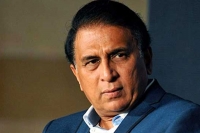 Sunil gavaskar slams icc for taking no action against steve smith