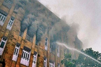 Drt office is union finmin sleeping asks bombay high court